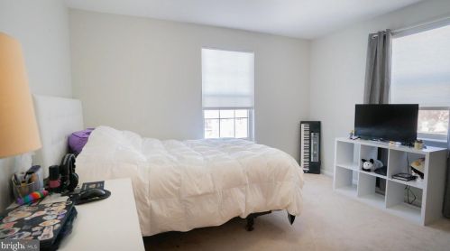 1749 Walnut St, Lansdale PA  19446-1136 exterior