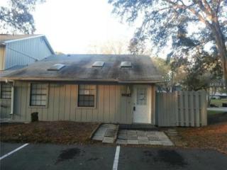 4607 Lighthouse Cir, Orlando, FL 32808-2011