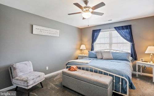 385 Bluebird Trl, Upton PA  17225-1704 exterior