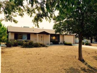 708 La Puente Dr, Bakersfield, CA 93309-2843