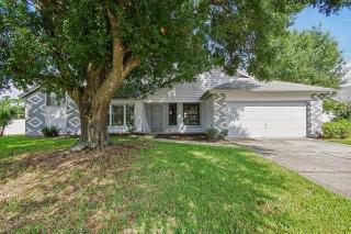 2005 Brenham Ct, Orlando, FL 32837-6782