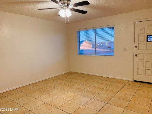 3411 Big Chief Dr, Lake Havasu City, AZ 86406-5739