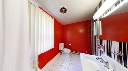 1210 Pittsburgh St, South Connellsville PA  15425-4405 exterior