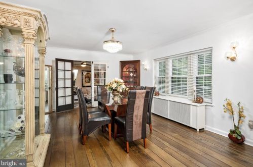 848 Riverside Ave, Trenton NJ 08618-5318 exterior