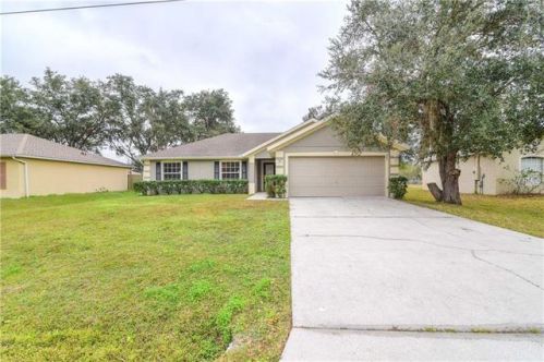 447 Lark Ct, Kissimmee, FL 34759-4430