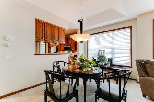 8958 Coffman Path, South Saint Paul MN  55076-3396 exterior