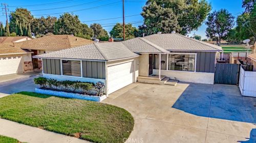 11608 Harvard Dr, Norwalk, CA 90650-7003