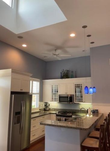 118 7 Ave, Delray Beach FL 33483-5243 exterior