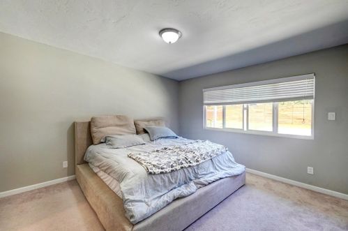 579 Roberta Ave, El Cajon CA  92021-6317 exterior