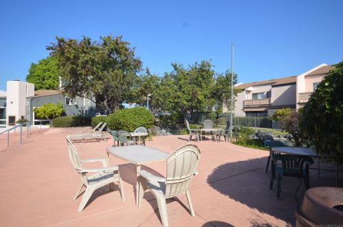 3238 Ashford St, San Diego CA 92111-5006 exterior