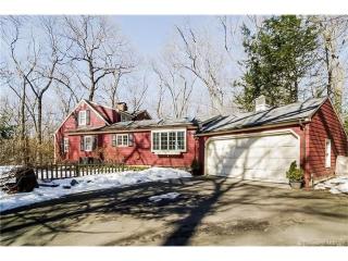 51 Orchard Rd, New Haven, CT 06525-1124