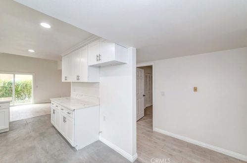 1485 Lassiter Dr, Walnut CA  91789-1210 exterior