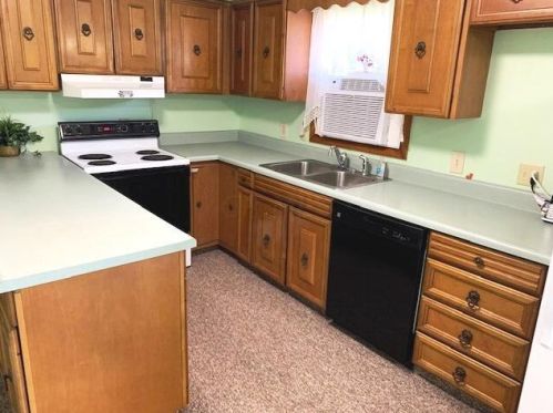 1063 Marion Cardington Rd, Marion, OH 43302-8970