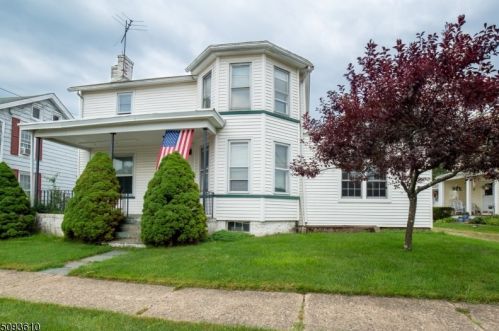 19 John Ringo Rd, East Amwell Township, NJ 08551-1024