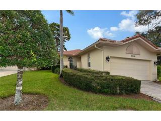 3302 Chelmsford Ct, Sarasota, FL 34235-0938