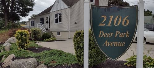 2106 Deer Park Ave, Deer Park, NY 11729-1324