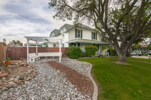 3942 Patterson Rd, Riverbank, CA 95367-3023