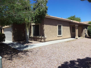 16168 Custer Ln, Sun City, AZ 85379-5096