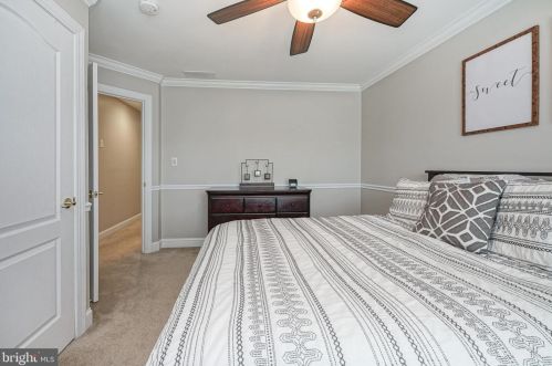 3 Exeter Ct, Lumberton Township NJ  08048-4551 exterior