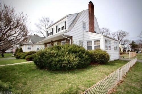 139 Parker Ave, Paterson, NJ 07506-1140