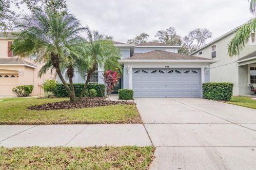 5706 Butterfield St, Riverview, FL 33578-3713
