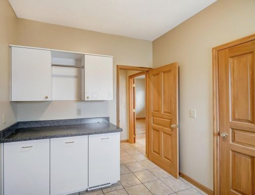 7115 Van Wagener Rd, London OH  43140-8425 exterior