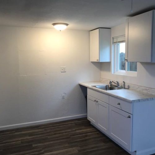 2861 Ward Ave, Riverbank CA  95367-2762 exterior