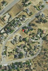 22042 Mccarthy Dr, Tehachapi, CA 93561-6937