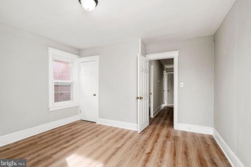 218 Cuyler Ave, Trenton NJ  08629-1806 exterior