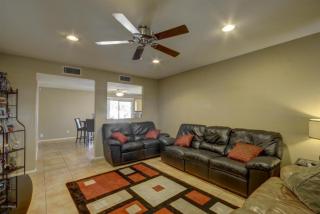 105 131st St, Chandler, AZ 85225-5905