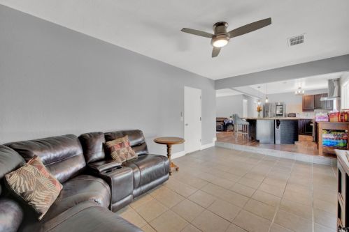 4278 Ruby Ln, Vacaville CA  95688-9520 exterior