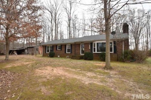 5637 Baptist Assembly Rd, Julian, NC 27283-9149