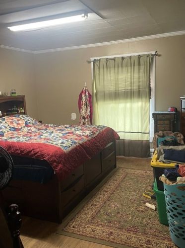 110 Richlieu Ave, New Castle PA  16101-3560 exterior