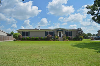 1062 Vieux Jacquet Rd, Broussard, LA 70518-8010