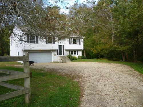 24 Davidson Rd, Colchester, CT 06415-1600