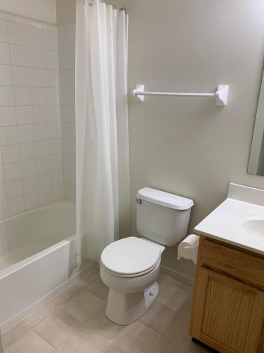 2263 Kilchurn Dr, Marion OH  43302-8739 exterior