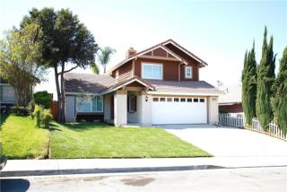 11994 Blackstone Ct, Fontana, CA 92337-0434