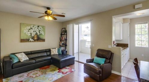 8658 New Salem St, San Diego, CA 92126-7434