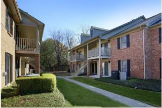 5800 Eagle Cir, Montgomery AL  36116-6117 exterior