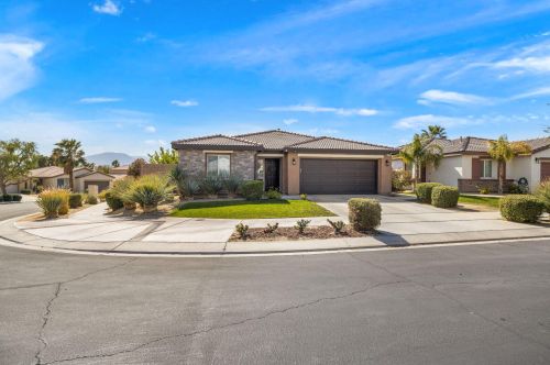 84255 Tramonto Way, Indio, CA 92203-2959