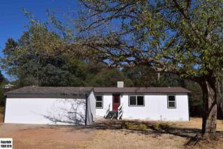 11797 Campo Seco Rd, Sonora, CA 95370-8714