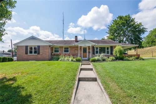 1209 Camp St, Piqua, OH 45356-1611