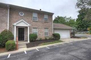 3100 Mapleleaf Sq, Lexington, KY 40509-2601