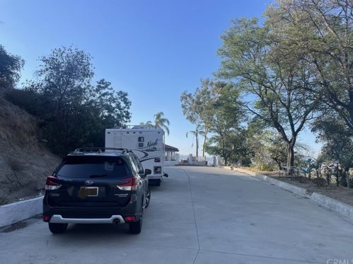 30751 Ortega Hwy, Lake Elsinore, CA 92530-6506