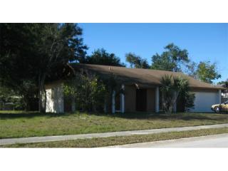 1403 Parrot Way, Longwood, FL 32750-3118