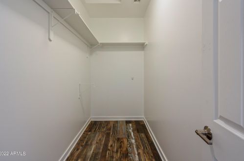 500 Jasper Dr, Chandler AZ 85226-7229 exterior