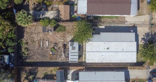 21739 Dunn St, Wildomar CA  92595-8548 exterior