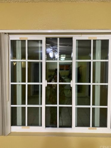 7822 Bell Gardens Ave, Bell CA  90201-5407 exterior