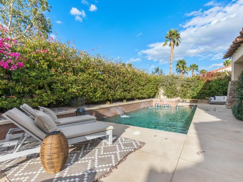 50040 Malaga Ct, La Quinta CA  92253-8918 exterior
