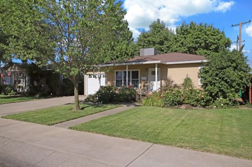 315 Westwood Ave, Lodi, CA 95242-2452
